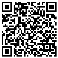 QR Code for bitcoin:bitcoin:bitcoin:bitcoin:bitcoin:dash:XsfAxiDcLabnRKrpcf5tjDYLt3CW3y5MCX