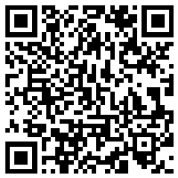 QR Code for bitcoin:bitcoin:bitcoin:bitcoin:bitcoin:dash:XsfB7avYZi6MByQiDB8iRmesQPXkYvtnBd