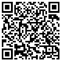 QR Code for bitcoin:bitcoin:bitcoin:bitcoin:bitcoin:dash:XsfBiKK3VBrpL7KtaQFuVTovtqn8BAC5HL