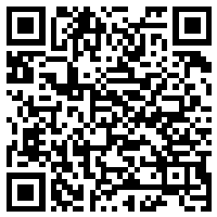 QR Code for bitcoin:bitcoin:bitcoin:bitcoin:bitcoin:dash:XsfC7Zbczdd6bTKX4aAjDiDSfWH1JwHyF8
