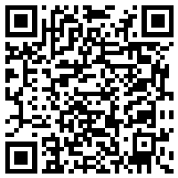 QR Code for bitcoin:bitcoin:bitcoin:bitcoin:bitcoin:dash:XsfCDD1VSwdEpYaMx7G1SKyeWTKFN4fakq
