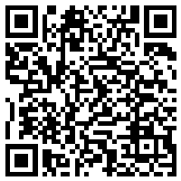 QR Code for bitcoin:bitcoin:bitcoin:bitcoin:bitcoin:dash:XsfEdvKHi5Wr5NwQgfudKyn2e1pvMwSRAq