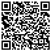 QR Code for bitcoin:bitcoin:bitcoin:bitcoin:bitcoin:dash:XsfEsZCPg8hhB7bfbwN2MmbRb5QAJF7ff9