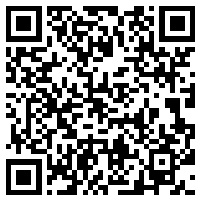 QR Code for bitcoin:bitcoin:bitcoin:bitcoin:bitcoin:dash:XsfFGLTV7P2NjpQkExFp9AKMN5xJNcriXF
