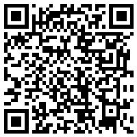 QR Code for bitcoin:bitcoin:bitcoin:bitcoin:bitcoin:dash:XsfFWWoabpR7Rh3ezPHcMB8VLpySqhgPNB