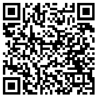 QR Code for bitcoin:bitcoin:bitcoin:bitcoin:bitcoin:dash:XsfGoopaPC4RgaMWo2w4cYAoHAjXCYfEE1
