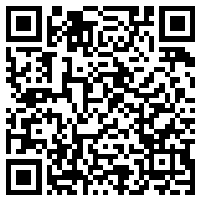 QR Code for bitcoin:bitcoin:bitcoin:bitcoin:bitcoin:dash:XsfHyKhzDMNJ1J17wWasLP2E8cY2E2fpcQ