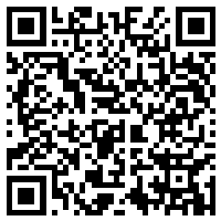 QR Code for bitcoin:bitcoin:bitcoin:bitcoin:bitcoin:dash:XsfJrywRcBUvzBXD2x7qUUByfvCYGSDMLL