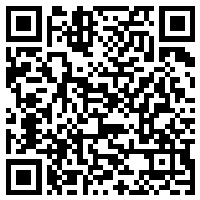 QR Code for bitcoin:bitcoin:bitcoin:bitcoin:bitcoin:dash:XsfKedAJC2PKXWeepWHR2XtpkDhu7i2gT8