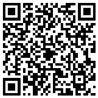 QR Code for bitcoin:bitcoin:bitcoin:bitcoin:bitcoin:dash:XsfLQYw558VXTQNyAJFpyiGoYAfQbgh4ML