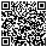 QR Code for bitcoin:bitcoin:bitcoin:bitcoin:bitcoin:dash:XsfLbm2Dd1BuiP3zae3RBG4aLBGcgdWMNp