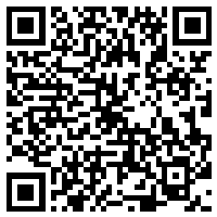 QR Code for bitcoin:bitcoin:bitcoin:bitcoin:bitcoin:dash:XsfMTRejBY2NGetwguQsHck86PEHRJvxF4