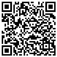 QR Code for bitcoin:bitcoin:bitcoin:bitcoin:bitcoin:dash:XsfNKY6bQofFpcShmF9jmuMb9PFFPL2Kyu