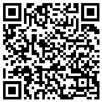 QR Code for bitcoin:bitcoin:bitcoin:bitcoin:bitcoin:dash:XsfNxvFb6cPywAfcqkQwwbjJhxYkzm6FVi