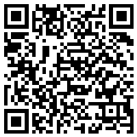 QR Code for bitcoin:bitcoin:bitcoin:bitcoin:bitcoin:dash:XsfPPvmjVBQ4adsbQAEj1KTRCvDLQvRaq8