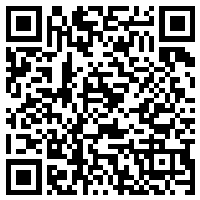 QR Code for bitcoin:bitcoin:bitcoin:bitcoin:bitcoin:dash:XsfPYmC9m7a66cCDoS2UPysK8PYDWtoCX6