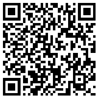 QR Code for bitcoin:bitcoin:bitcoin:bitcoin:bitcoin:dash:XsfPkCGoCFp5PfzoHxH2oBAwA5owtrPxCS