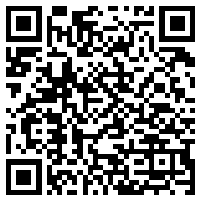 QR Code for bitcoin:bitcoin:bitcoin:bitcoin:bitcoin:dash:XsfQ4n9c7gNj3xQVfjxSDucGetKPLXpS2w