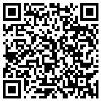 QR Code for bitcoin:bitcoin:bitcoin:bitcoin:bitcoin:dash:XsfQG5VQiaG15ck48QJfBbppaLBfAhjErV