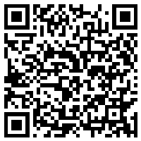 QR Code for bitcoin:bitcoin:bitcoin:bitcoin:bitcoin:dash:XsfRR7oJfoojRdvPoZbr57xhatJmfopeZs