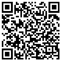QR Code for bitcoin:bitcoin:bitcoin:bitcoin:bitcoin:dash:XsfRwHD73i8yX1d7CKkLSLKn6Wvm6ir2rH