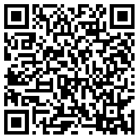 QR Code for bitcoin:bitcoin:bitcoin:bitcoin:bitcoin:dash:XsfSxzAcQYkYYFKkZnMGSDJhx9PbKDap1Y
