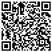 QR Code for bitcoin:bitcoin:bitcoin:bitcoin:bitcoin:dash:XsfT44Bt1LSGEB2CmEgEyo2C8fi5h1L5Wa