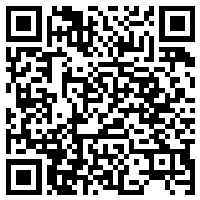 QR Code for bitcoin:bitcoin:bitcoin:bitcoin:bitcoin:dash:XsfTGKovzRgSyagTbLPycFixM6wzdFZWba