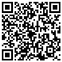 QR Code for bitcoin:bitcoin:bitcoin:bitcoin:bitcoin:dash:XsfTUW3QRShpeFF9c78ZSuRaK7Pjrg3EJM