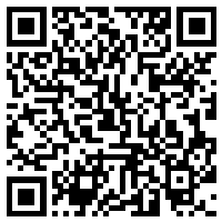QR Code for bitcoin:bitcoin:bitcoin:bitcoin:bitcoin:dash:XsfTd1qjTd2q3QLzgZoX3p3d3WT1YNctBj