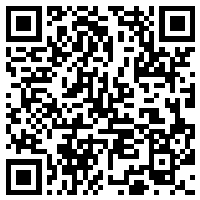 QR Code for bitcoin:bitcoin:bitcoin:bitcoin:bitcoin:dash:XsfTeLQXsvyCod9EPDzErYPGGRBBQpQV5p