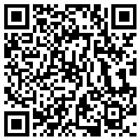 QR Code for bitcoin:bitcoin:bitcoin:bitcoin:bitcoin:dash:XsfU6vtSpE71i5iDmWEhZtt2C5JpkWphiR