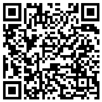 QR Code for bitcoin:bitcoin:bitcoin:bitcoin:bitcoin:dash:XsfUGsPStgPdExYqsNFMMUF8zixov24Bi4