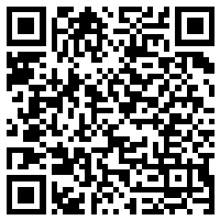 QR Code for bitcoin:bitcoin:bitcoin:bitcoin:bitcoin:dash:XsfXHusvg1sgAfhpVdBLLFwYzphEQLEWpr