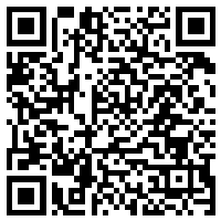 QR Code for bitcoin:bitcoin:bitcoin:bitcoin:bitcoin:dash:XsfYRNu9L2uRFxufwa3dpca8F2CCcobvFa