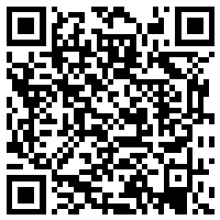 QR Code for bitcoin:bitcoin:bitcoin:bitcoin:bitcoin:dash:XsfZnXccXeXbtGCBPDaMVSFuVbv4EV7699