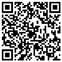 QR Code for bitcoin:bitcoin:bitcoin:bitcoin:bitcoin:dash:Xsfa5TEF7i2kkJjQrfPFEmsucNCTScFWML
