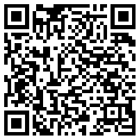 QR Code for bitcoin:bitcoin:bitcoin:bitcoin:bitcoin:dash:XsfaU7gdn832rHWrBUTGdot9noHWhM6eGQ