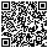 QR Code for bitcoin:bitcoin:bitcoin:bitcoin:bitcoin:dash:XsfaZkP4fADvoMPkxwUc4fnxToubD4bDsW