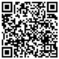 QR Code for bitcoin:bitcoin:bitcoin:bitcoin:bitcoin:dash:XsfbDceqYmR1PxGCtwu7vb2fEH1qCjRGTZ