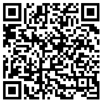 QR Code for bitcoin:bitcoin:bitcoin:bitcoin:bitcoin:dash:XsfbPy5vbP8XfsDiYocBLJmwU9EEhygtRP