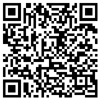 QR Code for bitcoin:bitcoin:bitcoin:bitcoin:bitcoin:dash:XsfcFzXNftBcioTFT3s2jZ75CvG1bEfkuH