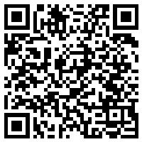 QR Code for bitcoin:bitcoin:bitcoin:bitcoin:bitcoin:dash:XsfcWvPE5uc41ZdpVhYAmro7txQm5dFTwF