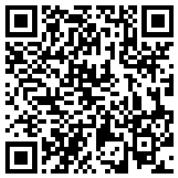 QR Code for bitcoin:bitcoin:bitcoin:bitcoin:bitcoin:dash:Xsfd5HDRFdtzoFSHDvEu2hrYzXkDdBWNfD