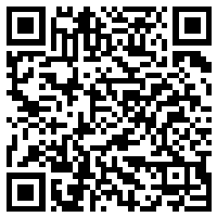 QR Code for bitcoin:bitcoin:bitcoin:bitcoin:bitcoin:dash:XsfdE4LR4BZChxukLGKZfK7cLM5jRAg28w