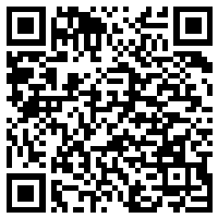 QR Code for bitcoin:bitcoin:bitcoin:bitcoin:bitcoin:dash:XsfeR6thtAVFCc8vfNbkL2JoyhqKtg89TA