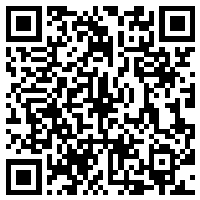 QR Code for bitcoin:bitcoin:bitcoin:bitcoin:bitcoin:dash:XsfeT3YQXWNzQ2NBTCcpZQAVJ7jScVrwtw