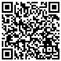 QR Code for bitcoin:bitcoin:bitcoin:bitcoin:bitcoin:dash:XsfecjriU5WWGsZm5Hd57UV8sLScMENprh