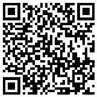 QR Code for bitcoin:bitcoin:bitcoin:bitcoin:bitcoin:dash:Xsff8JwkoWsfvTJWDkYLyzWwvReBp6642S