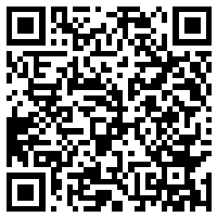 QR Code for bitcoin:bitcoin:bitcoin:bitcoin:bitcoin:dash:XsffDfSVqGeQsSM61RuM2ZFryDWQrHG36B